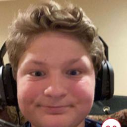 asseater69 on One Bite Pizza App