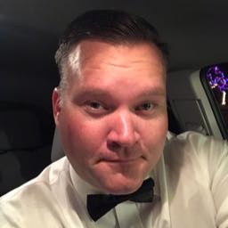 phil.bloomberg on One Bite Pizza App