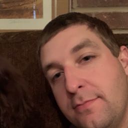 brian.shore on One Bite Pizza App