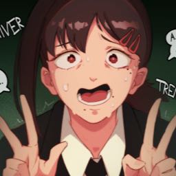 7deadlyblades on One Bite Pizza App