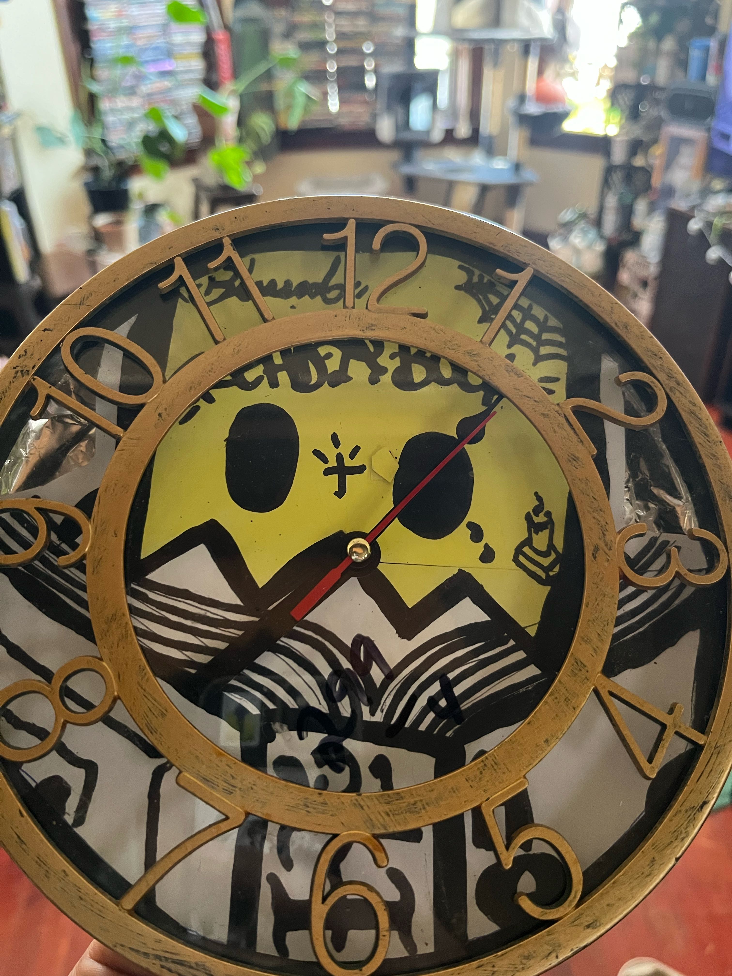 tunerachi on One Bite Pizza App