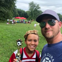 andrew.rankel on One Bite Pizza App