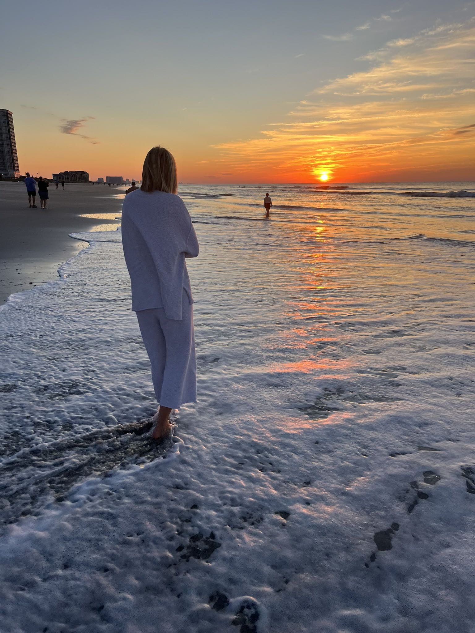 jordan.c5 on One Bite Pizza App