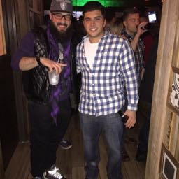 john.showtime on One Bite Pizza App