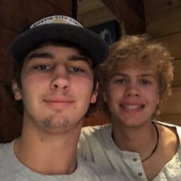 jack.mckee1 on One Bite Pizza App