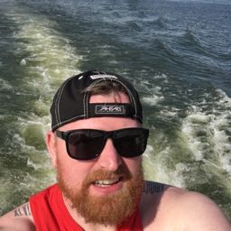 michael.phelps2 on One Bite Pizza App