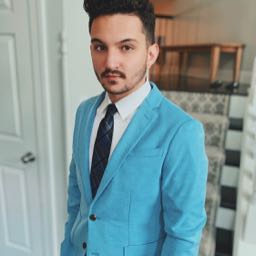 adam.heise on One Bite Pizza App