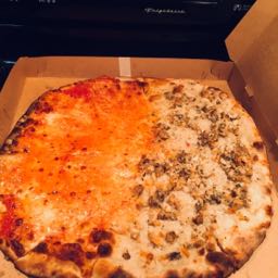 dylan.lombard on One Bite Pizza App