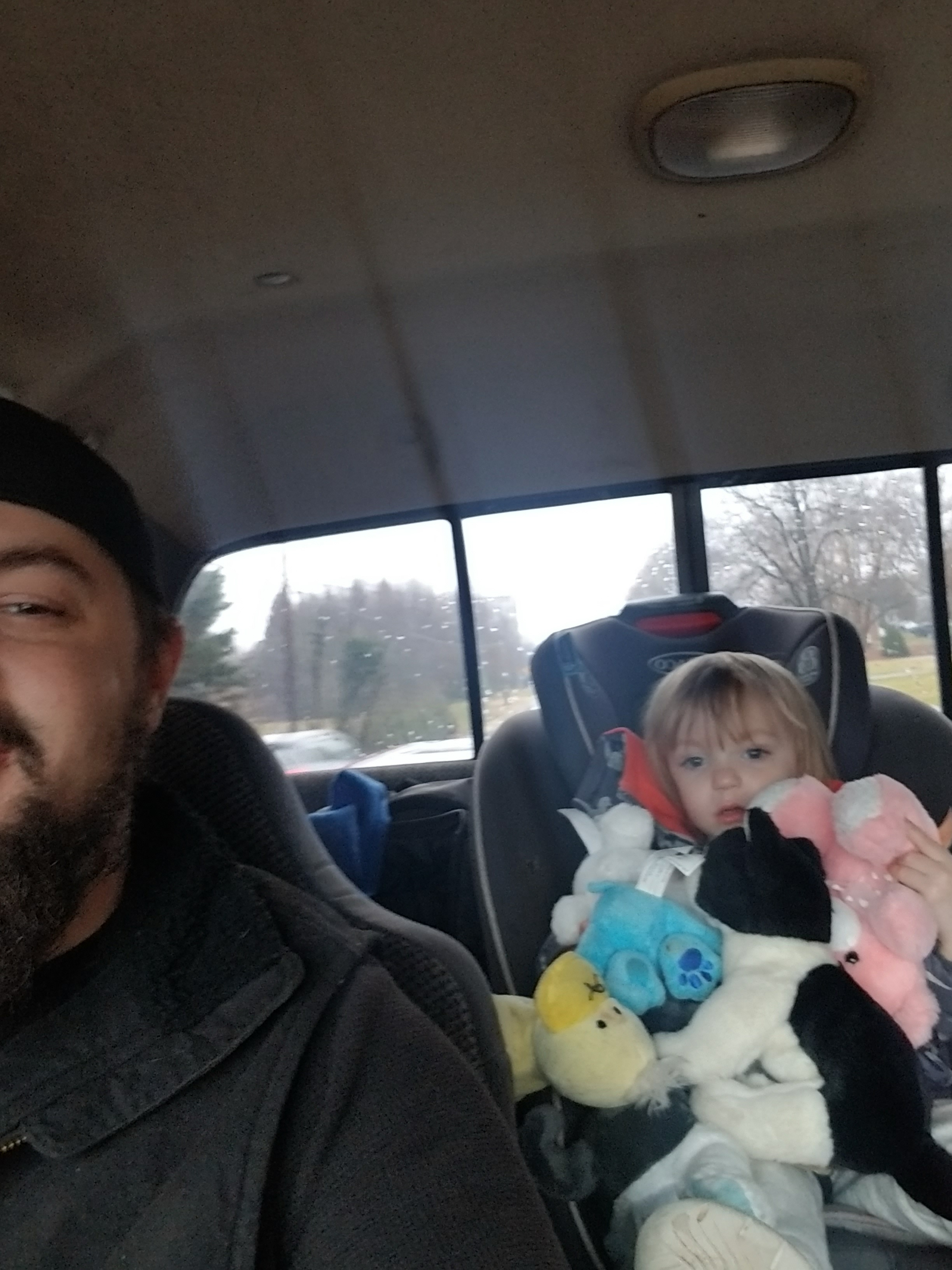 dannybro1320 on One Bite Pizza App