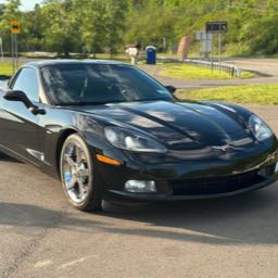 jason.hotel on One Bite Pizza App