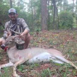 matthew.turner6 on One Bite Pizza App