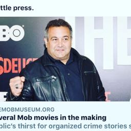 garry.pastore on One Bite Pizza App