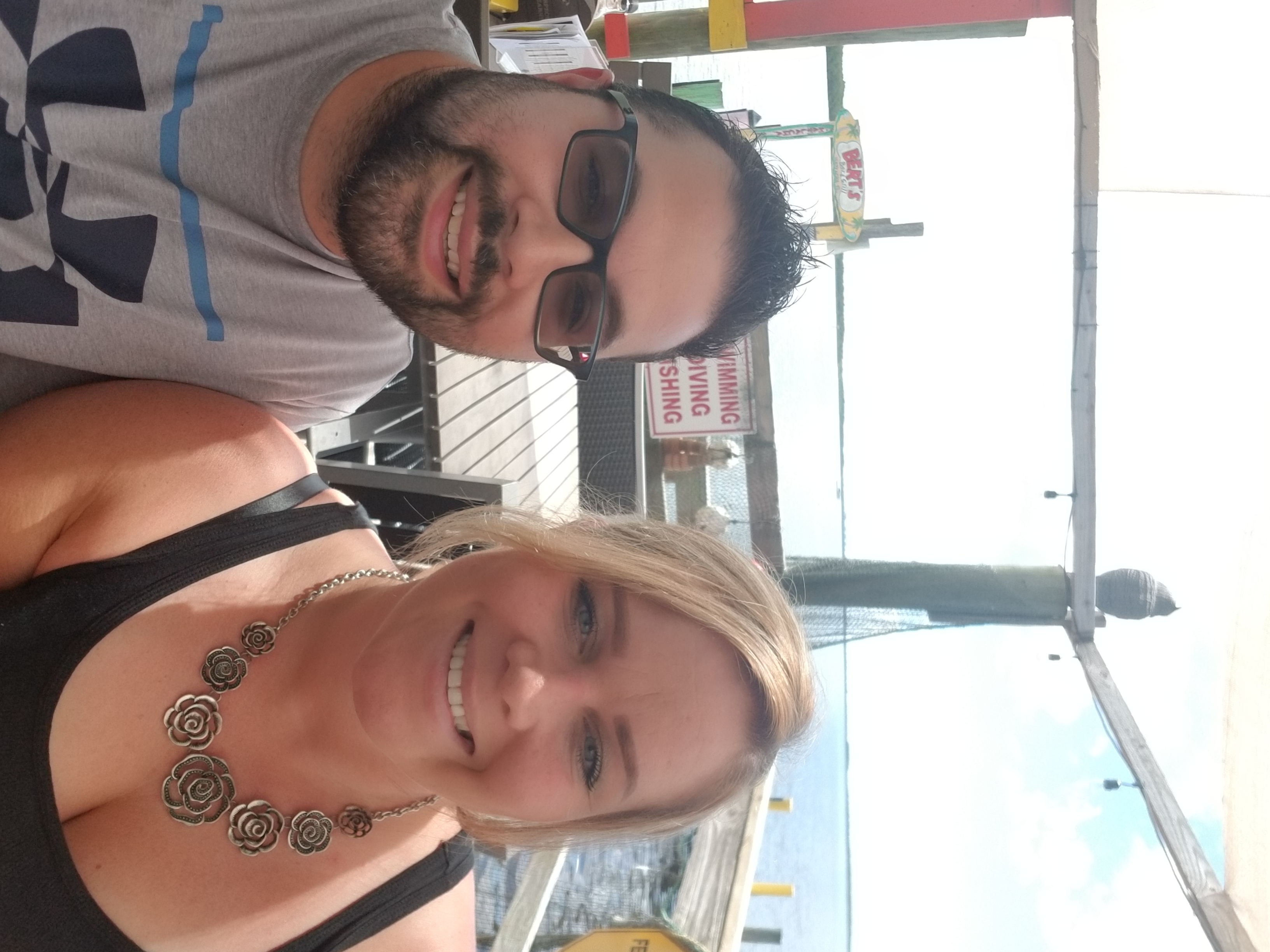 jason.michael2 on One Bite Pizza App