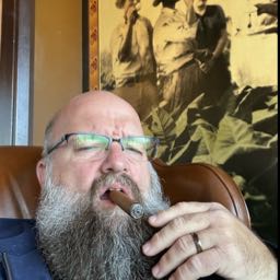 fahja on One Bite Pizza App