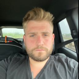 aaron.keser on One Bite Pizza App