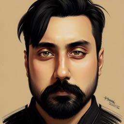 hasan.jaswal on One Bite Pizza App