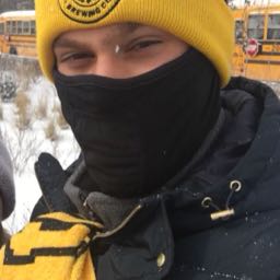 cgiardi on One Bite Pizza App