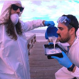 sean.clemmons on One Bite Pizza App