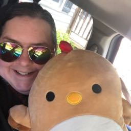 katy.l on One Bite Pizza App