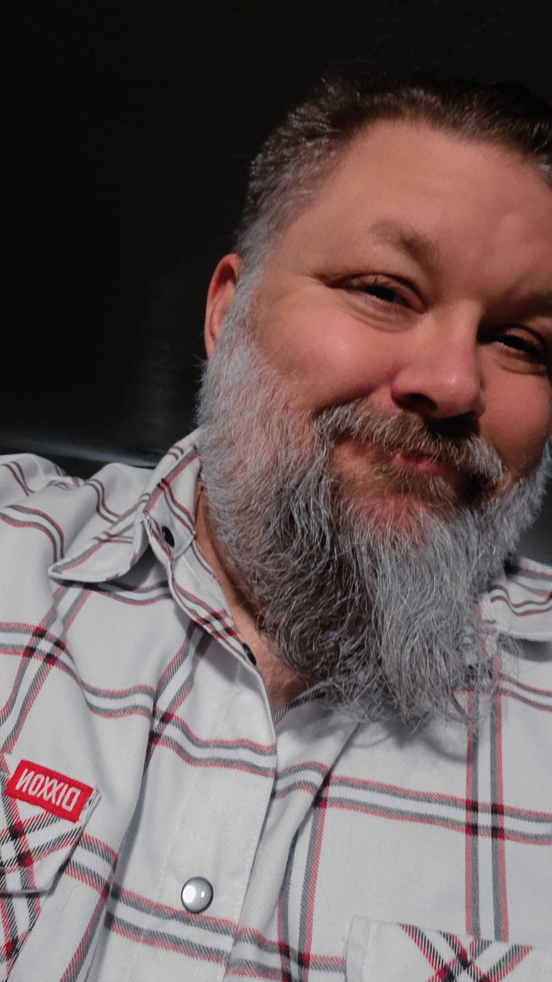 chad.callies on One Bite Pizza App