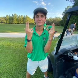 dylan.frein on One Bite Pizza App