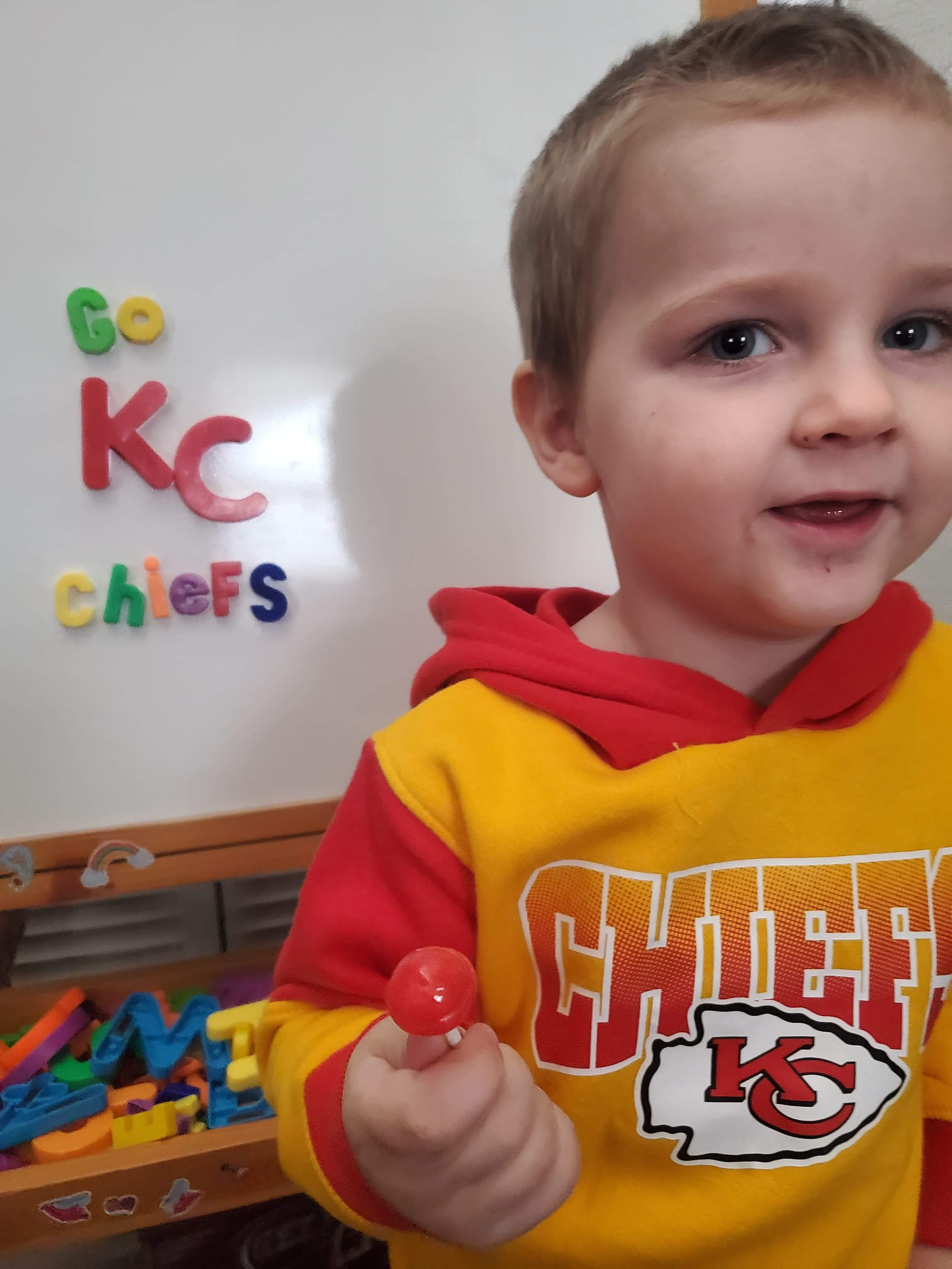 jerry.mulkey on One Bite Pizza App