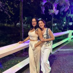 anna.ferrer on One Bite Pizza App