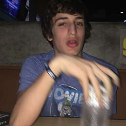 martinjosh96 on One Bite Pizza App