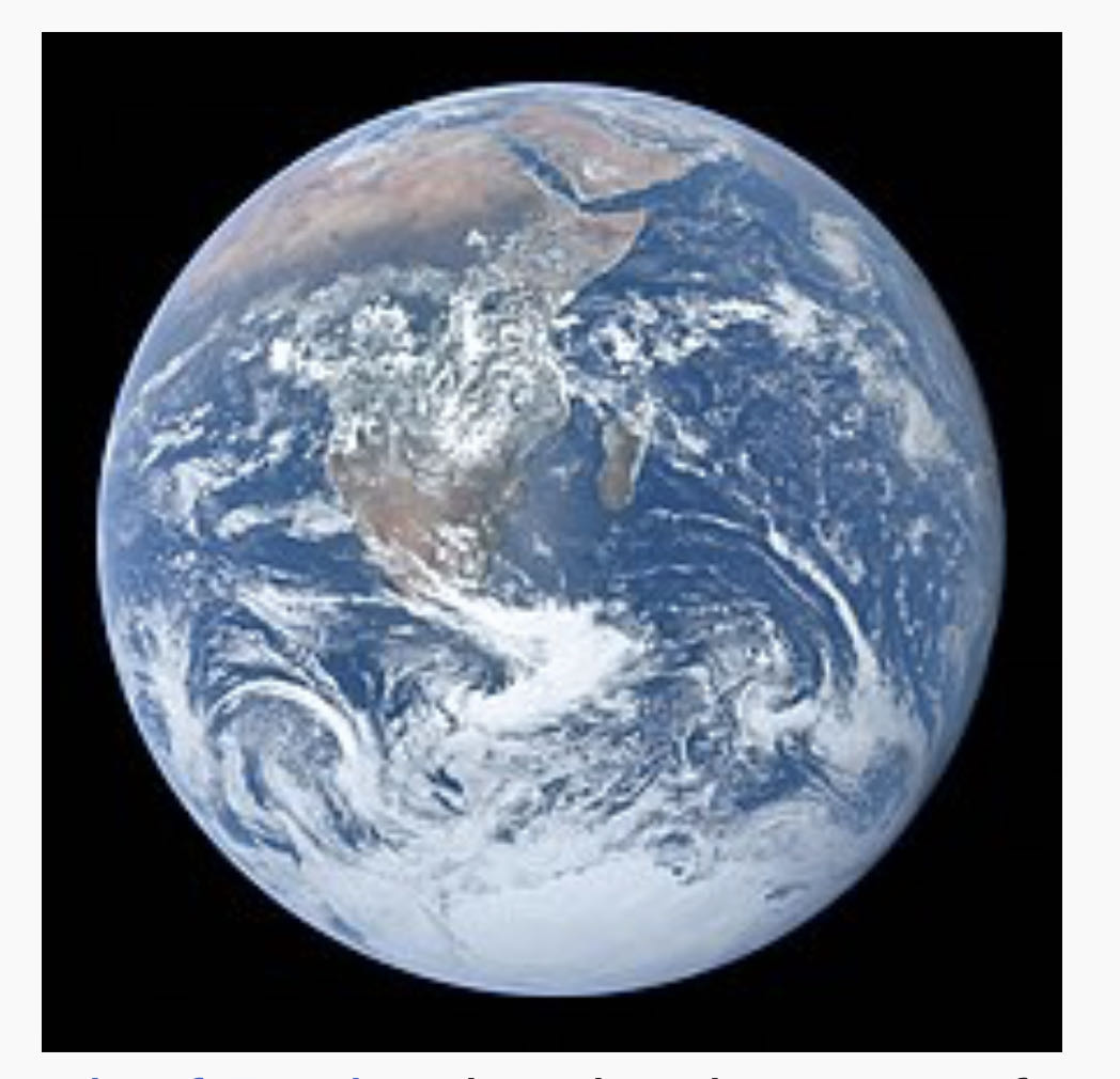 planetearth on One Bite Pizza App