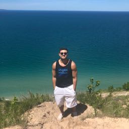 stone.manczak on One Bite Pizza App