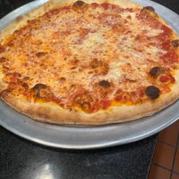 pauly_pizza on One Bite Pizza App