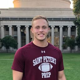 william.woltmann on One Bite Pizza App