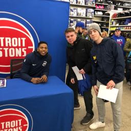 doughboysofctown on One Bite Pizza App