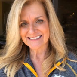 sue.shirey on One Bite Pizza App