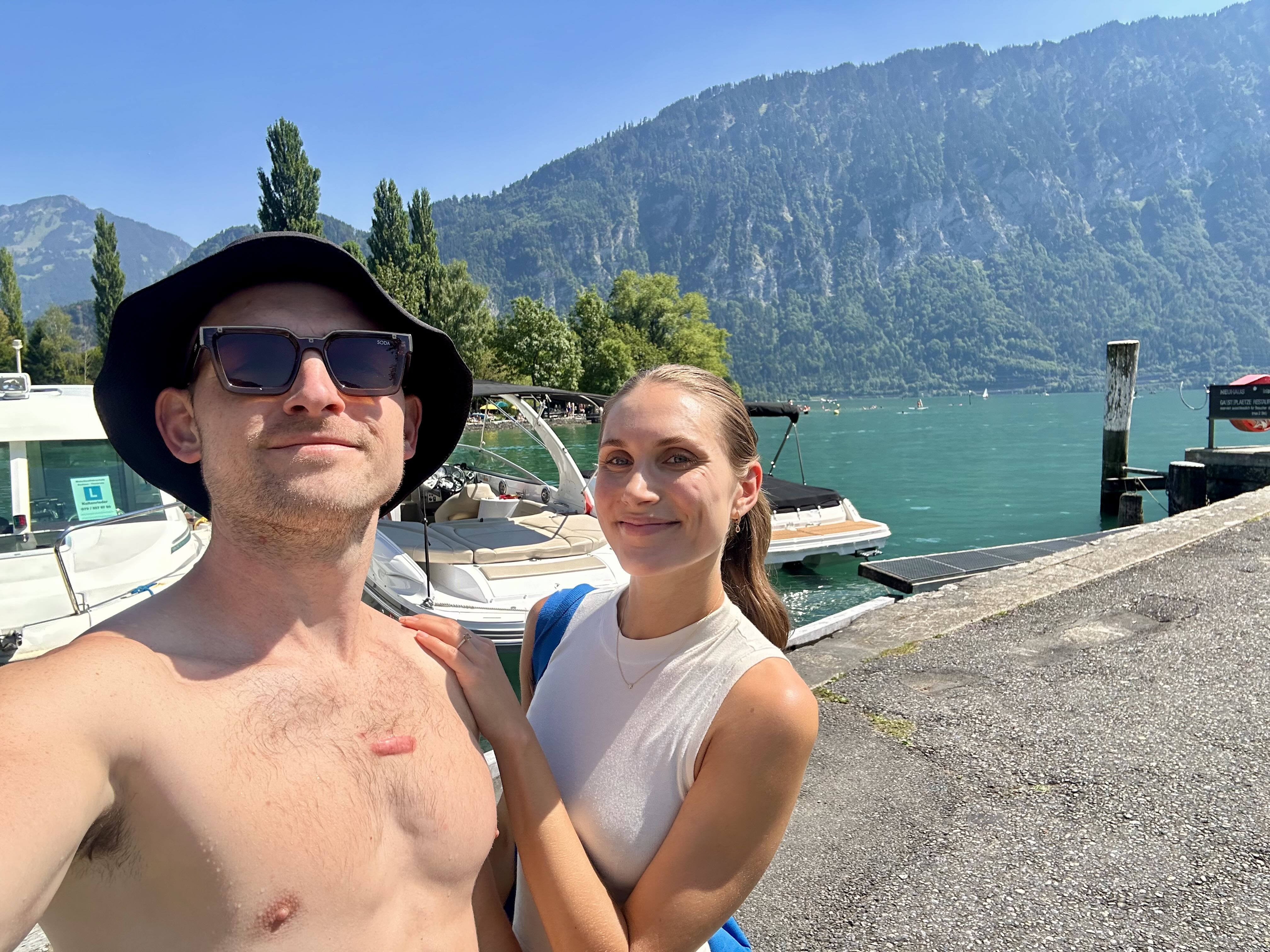 marcus.smith5 on One Bite Pizza App