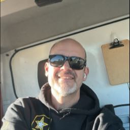 highonpizza74 on One Bite Pizza App