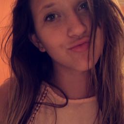 bayley.johnson on One Bite Pizza App