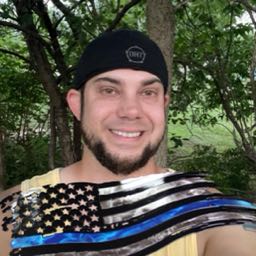 thefasteddie83 on One Bite Pizza App