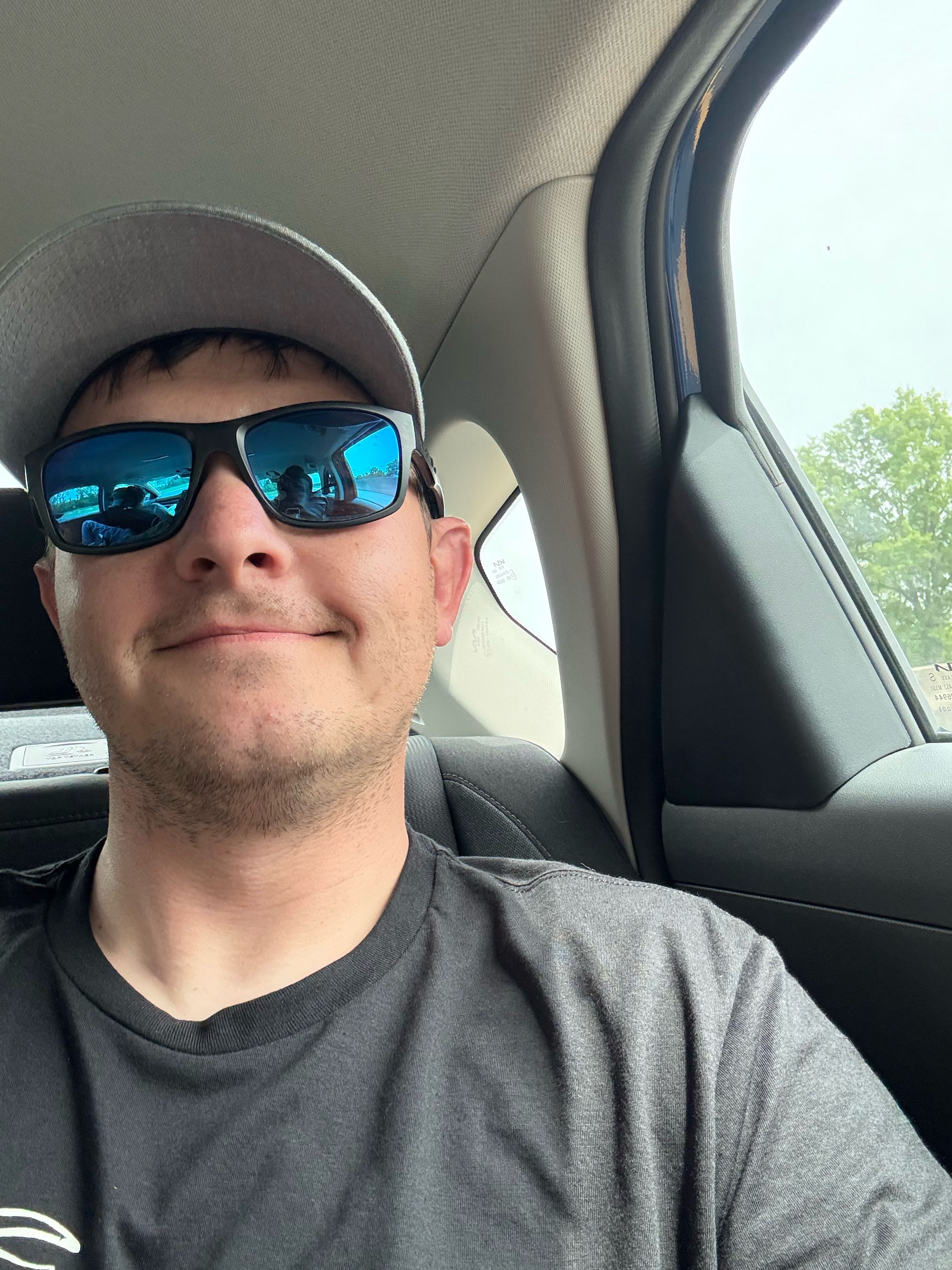 dustin.elston on One Bite Pizza App