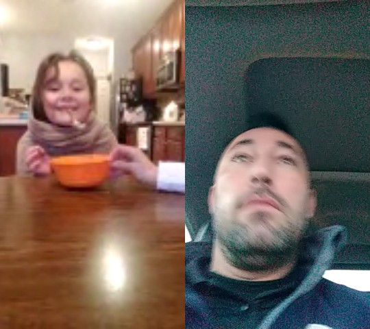 jeff.pohl on One Bite Pizza App