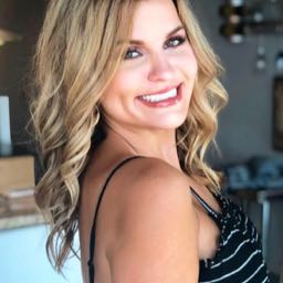 kaylen.kent on One Bite Pizza App