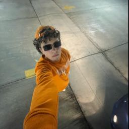 jayden.pippin on One Bite Pizza App