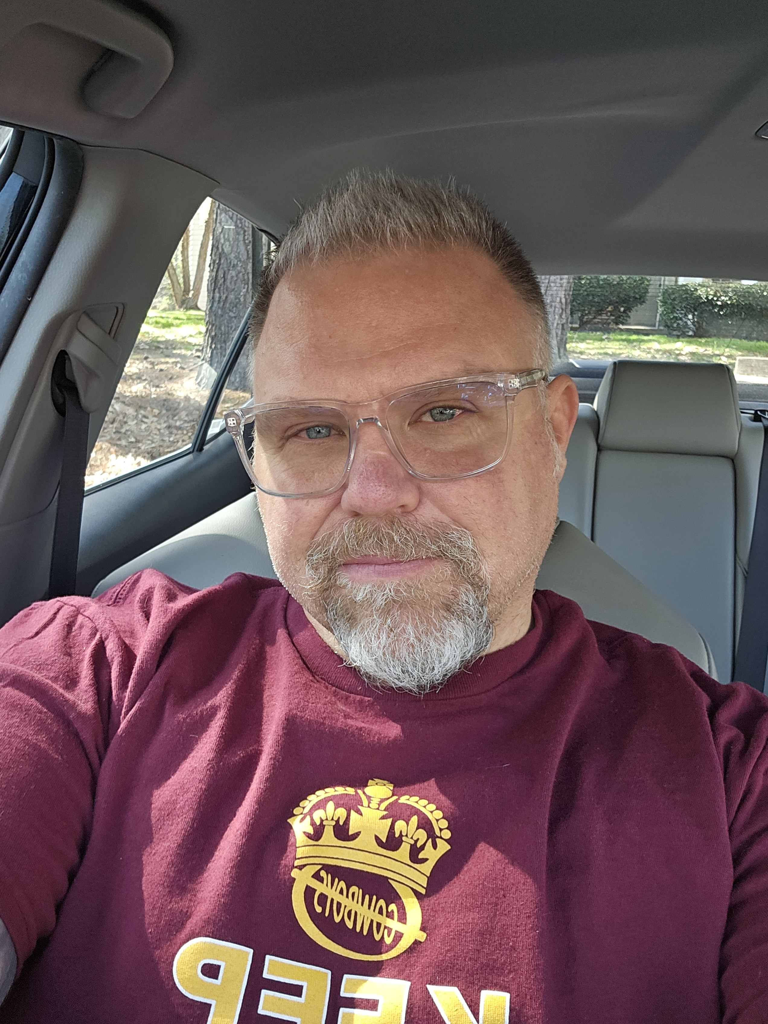 ngmgrand on One Bite Pizza App