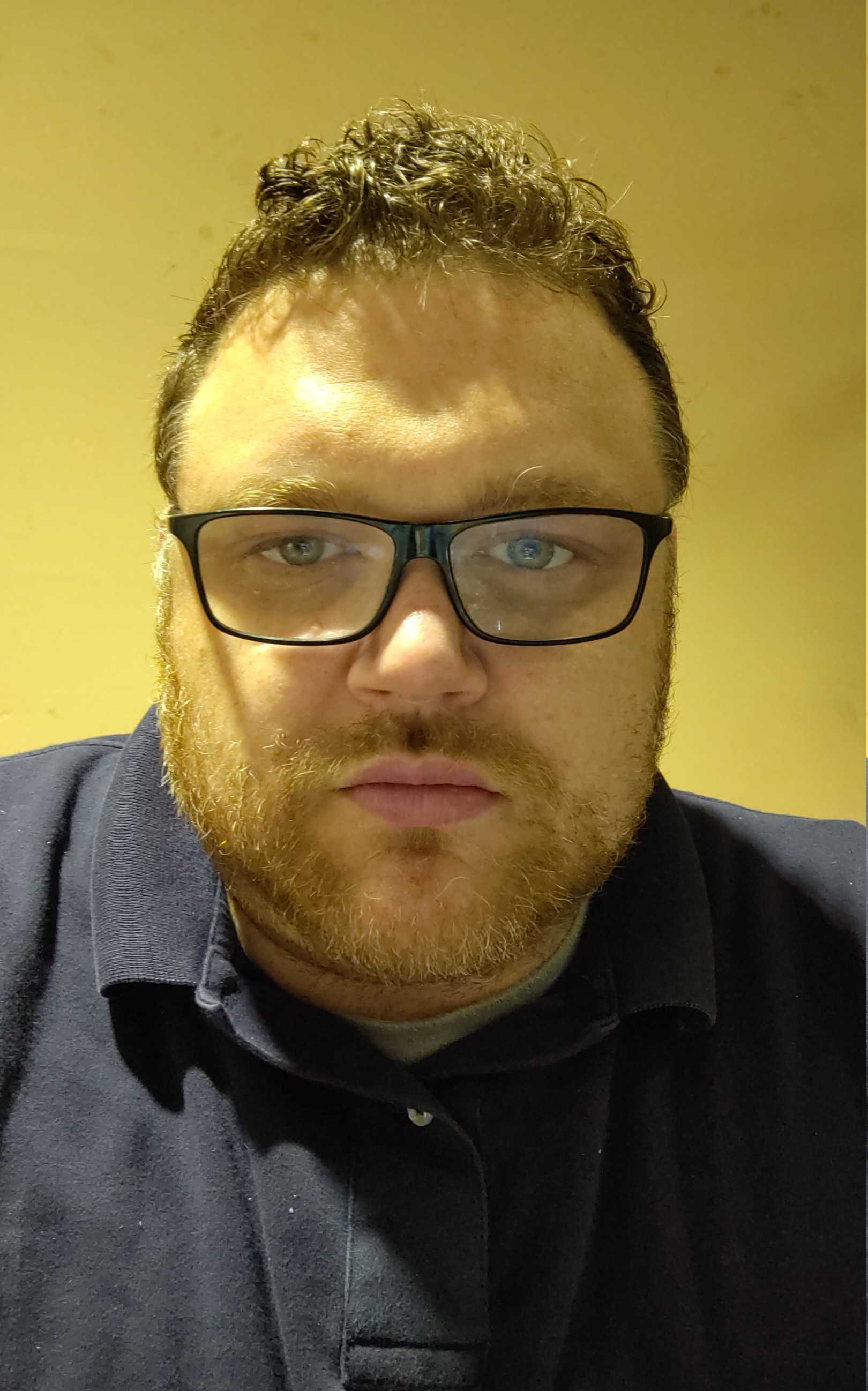 vincent.frazer on One Bite Pizza App