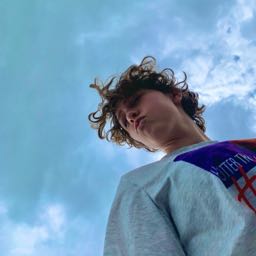 abby.stewart on One Bite Pizza App