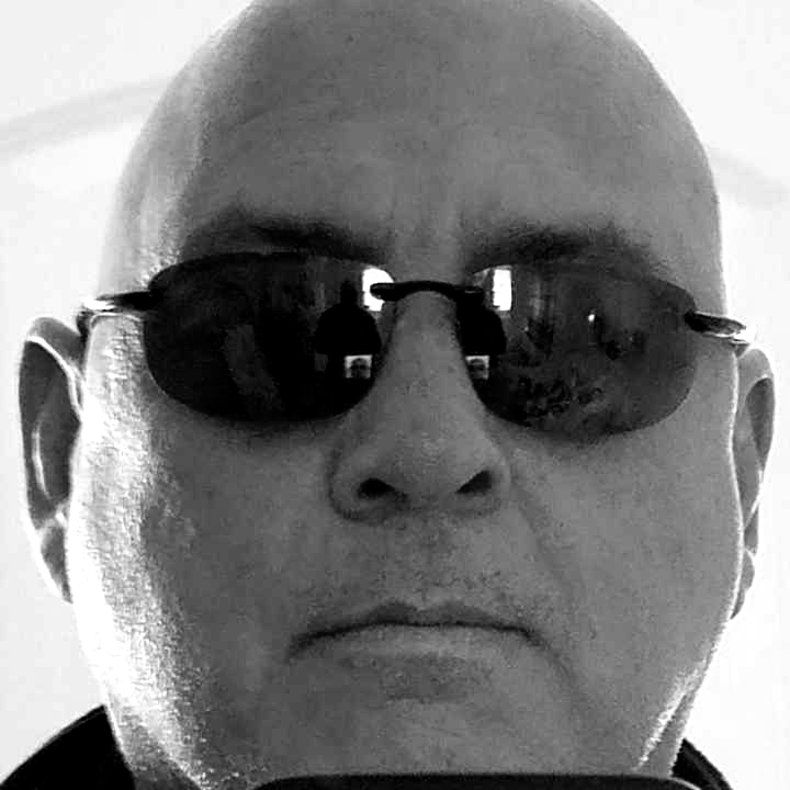 jim.azarelo on One Bite Pizza App