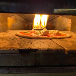 brian.d6 on One Bite Pizza App