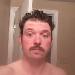 t_higgz on One Bite Pizza App