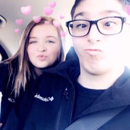 jacob.hendrix on One Bite Pizza App