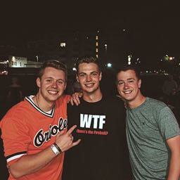 caleb.cline on One Bite Pizza App